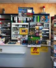 Spielscheune.de Bild 7