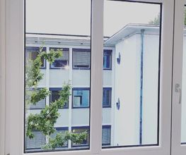 BAUBROS GmbH Bild 16