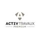 Activ'Travaux