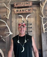 Independence Ranch image 9