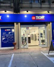 Mini Trony Velletri immagine 6