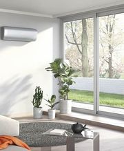 Der Installatör Sanitär-Heizung- Lüftung-Klima GmbH & Co. KG Bild 2