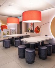 McDonald's Bild 7