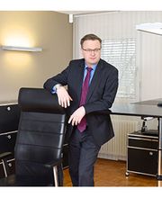 Rechtsanwälte Kelz Bild 2