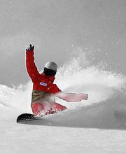 Ecole Suisse de Ski Crans-Montana Bild 2