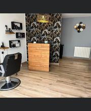 L ATELIER COIFFURE image 3