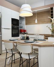 Cuisines Références Royan image 10