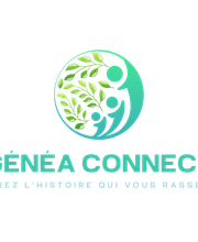 Généa Connect image 2