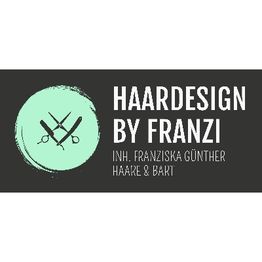 Haardesign by Franzi