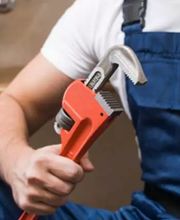 Advanced Installations Plumbing & Heating LLC image 4