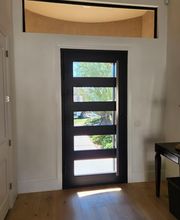 Iron Doors Arizona image 7