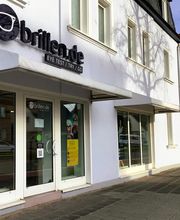 brillen.de & The Good Brand Opticians Bild 1