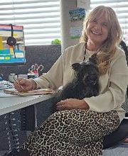 WBS TRAINING Marktredwitz Bild 4