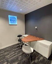 Opticien Krys image 4