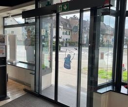 amavita-apotheke-bahnhof-pratteln