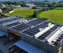 Tecdil GmbH Bild 10