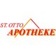 Logo der St. Otto-Apotheke