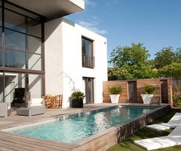 Pool Bielfeld