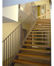MB Metallbau Belter GmbH Bild 11