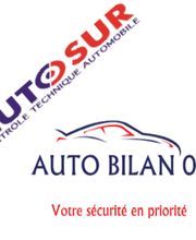 Auto Bilan 06 image 6