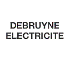 Debruyne Electricite