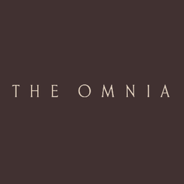 The Omnia