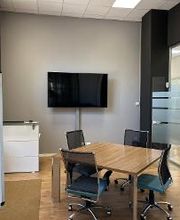 Sala Formazione