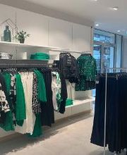 Ulla Popken | Große Größen | Ulm Bild 11