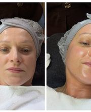 PS Beauty Lounge Bild 7