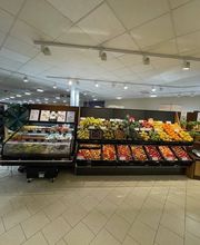 Denns BioMarkt Landshut Bild 7