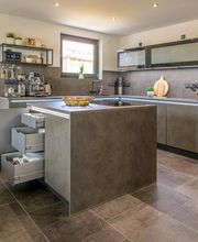 Markus Stöckert Bild 1