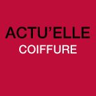 Actu'elle Coiffure - Mottin Sylvie