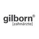 gilborn [zahnärzte] Dr. Jörg Schwitalla, ZA Jens Westermann, ZA Andreas Nußbicker