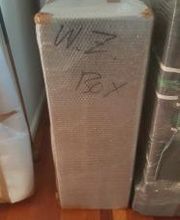 Schenck & Hansen KG Bild 12