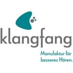 klangfang