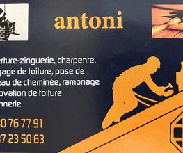 Antoni image 1