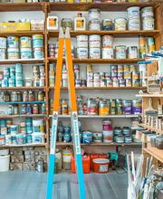 Barbey Söhne AG Bild 1