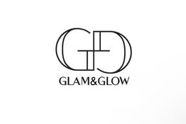 Glam & Glow Friseursalon