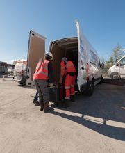 Kiloutou Grimaud image 8