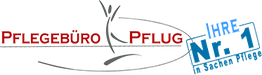 Pflegebüro Pflug Dortmund