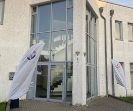 DSC Rostock