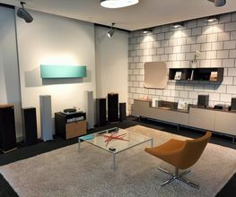 zimmer media ag Bild 11
