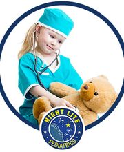 PM Pediatric Urgent Care (Formerly Night Lite Pediatrics) image 14