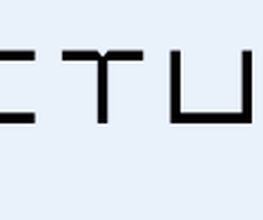 TECTUM Group GmbH Bild 10