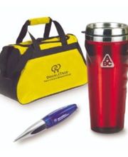 Elite Swag Promotional Products image 6