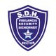 SDH SECTOR S.L.U.