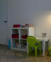 Fossier Claire image 1