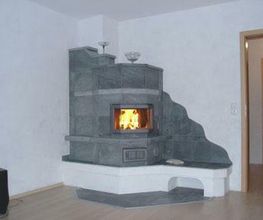 Ofen-Manufaktur Hess UG Bild 8