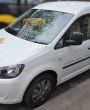 B & S Services GmbH Bild 2