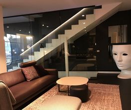 Gallery Cliente